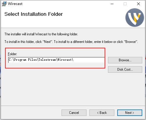 202210291523498776670003