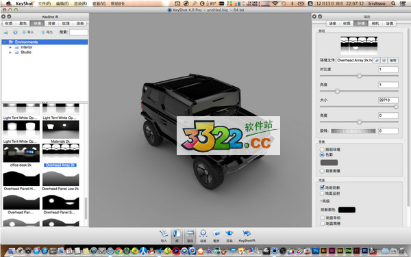 202210291523513056020000