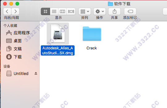 202210291523556621700001