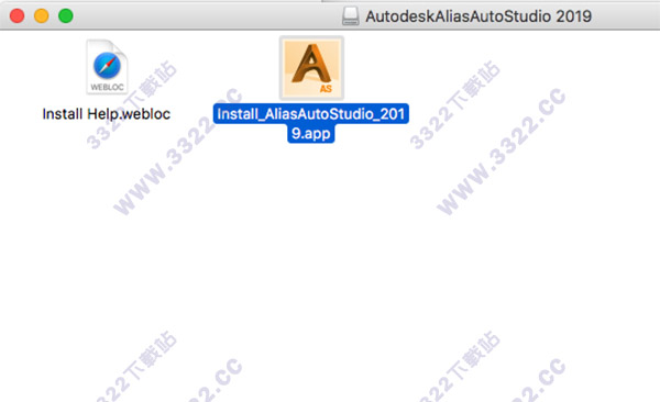 202210291523560597730002