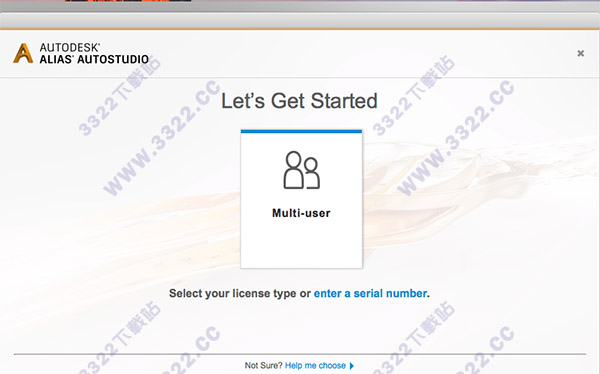 202210291523587362010008