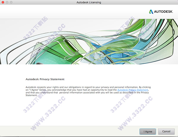 202210291523592755880009