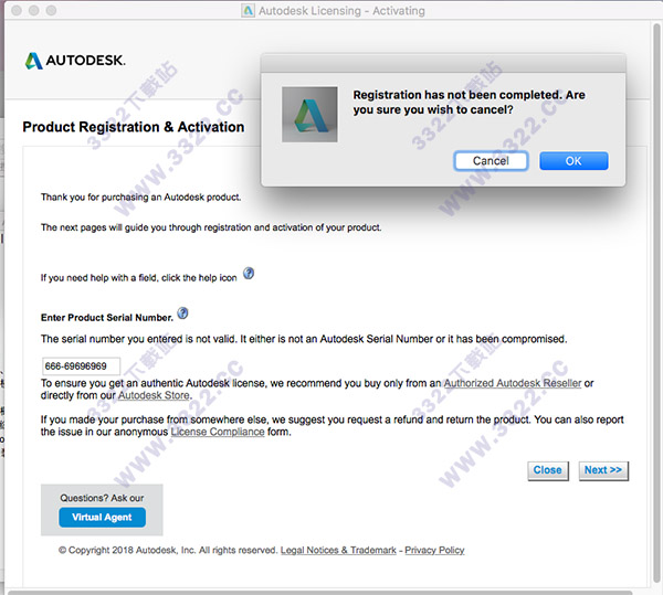 202210291524004263490012