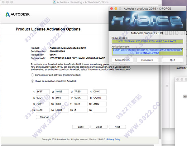 202210291524019774740016