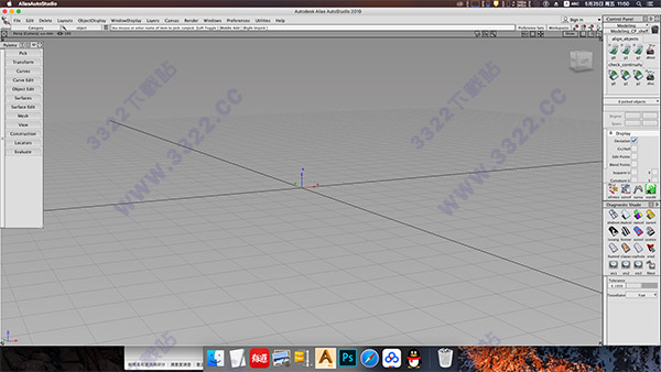 202210291524026498720018