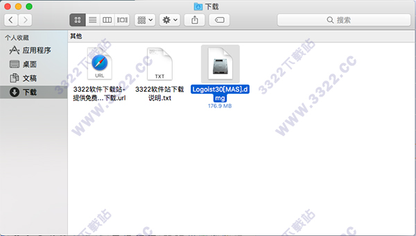 202210291524082716540001