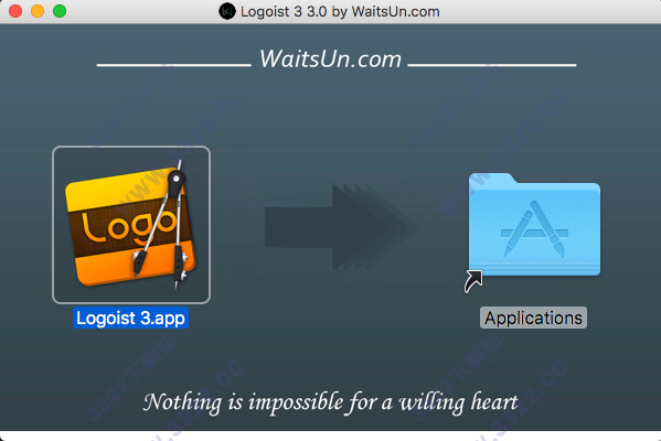 202210291524088519500002