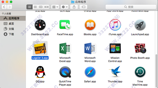 202210291524093728950003