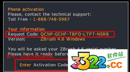 202210291524108608580001