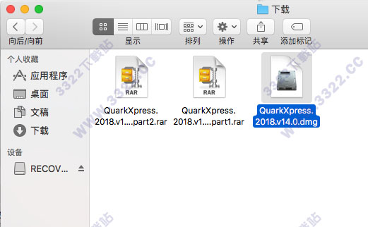 202210291524126950630001