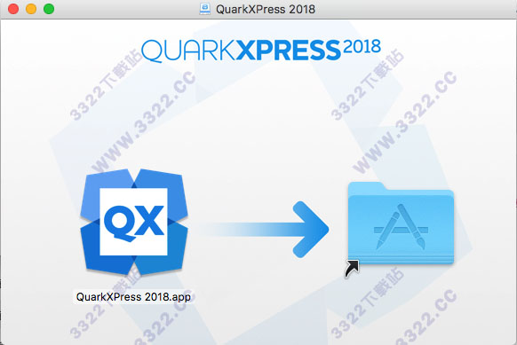 202210291524130746890002