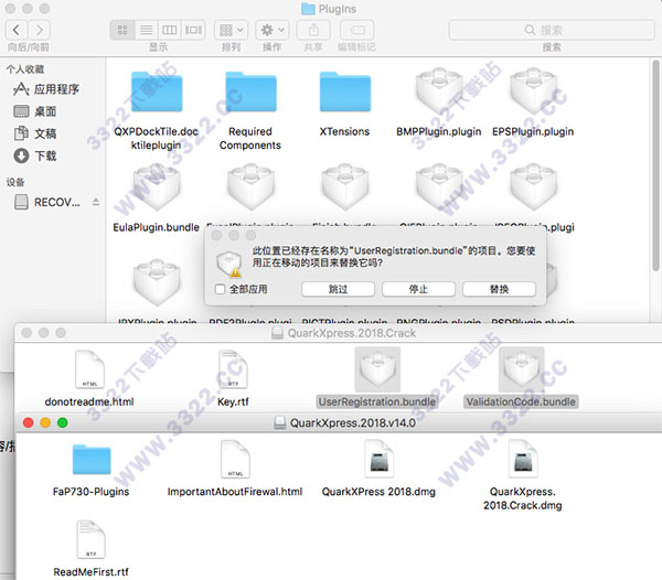 202210291524170547530013