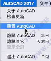 202210291524270464140021