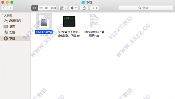 202210291524305688440001