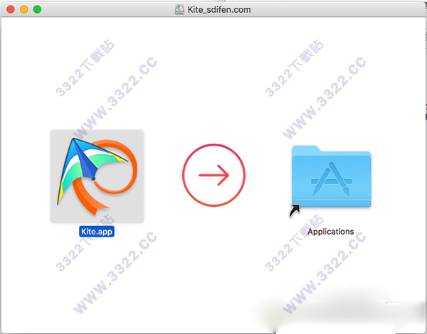 202210291524310016690002