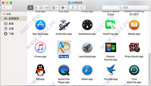 202210291524313316070003