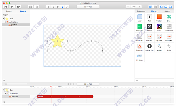 202210291524317612290004