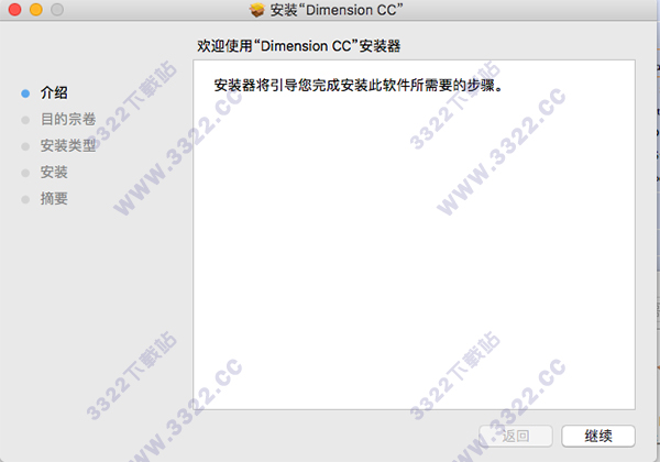 202210291524357540240002