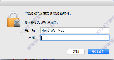 202210291524363741120004