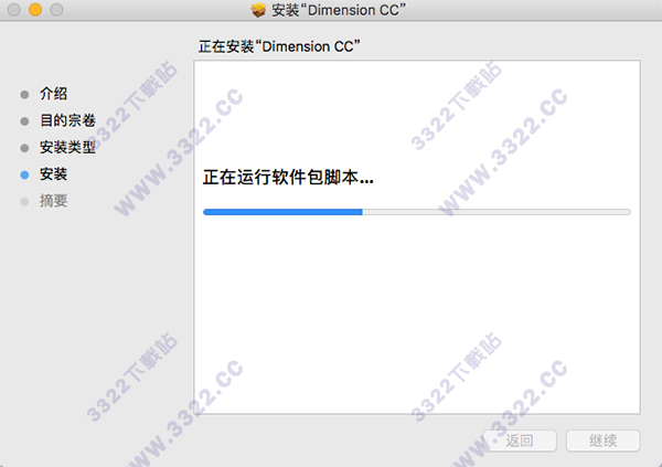 202210291524367188420005