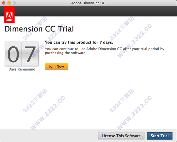 202210291524371121540006