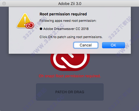 202210291524377586980008