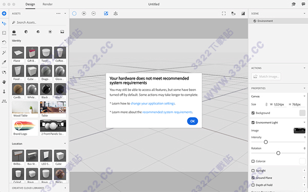 202210291524384360930010