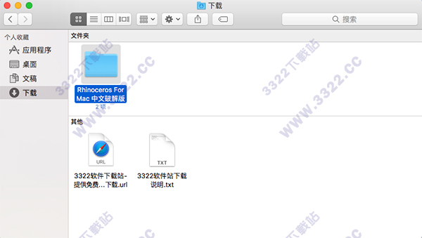 202210291524392171520001