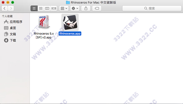 202210291524395718030002