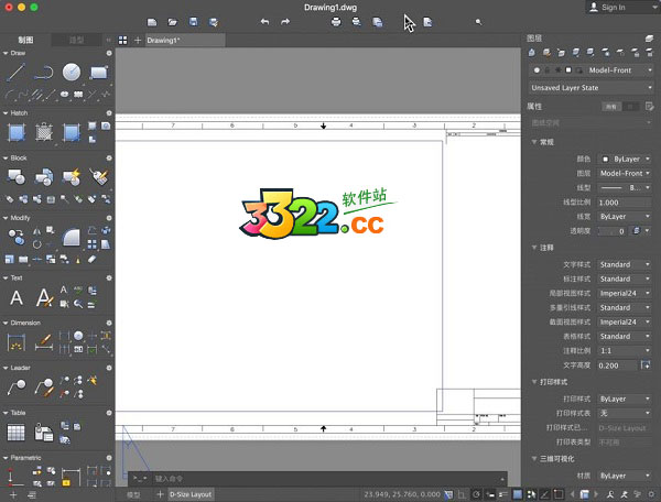 202210291525011731230000