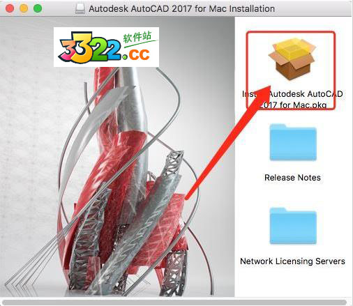 202210291525016022180001