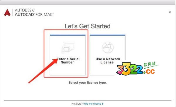 202210291525021299840002