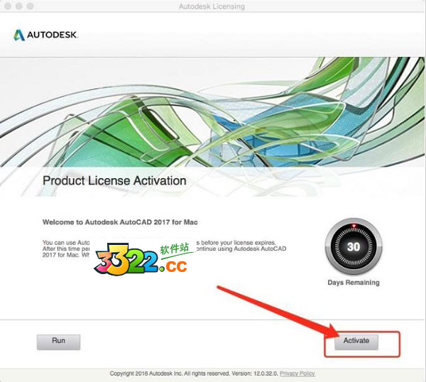 202210291525024737960003