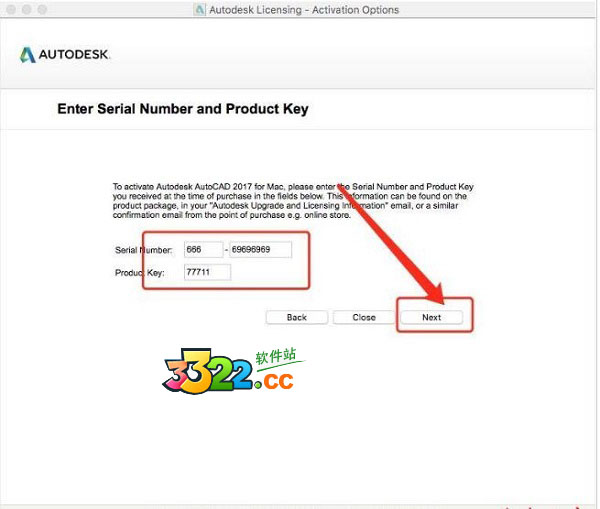 202210291525026986780004