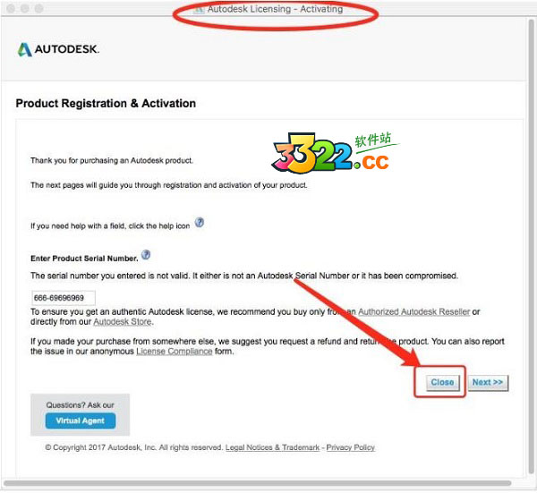 202210291525029649720005