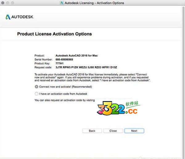 202210291525033040160006