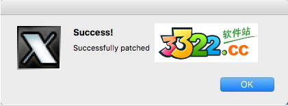 202210291525039485070008