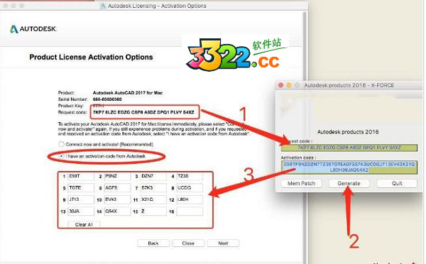 202210291525042696230009