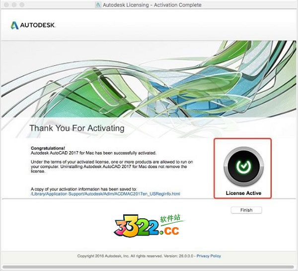 202210291525046813940010