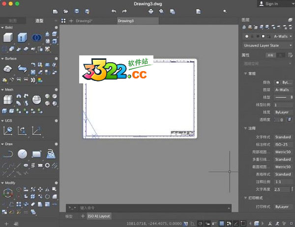 202210291525050218840011