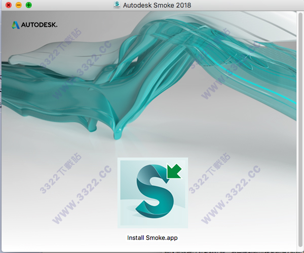 202210291525081568140001