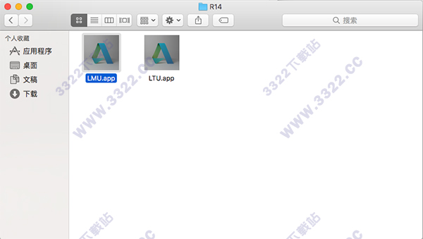 202210291525096779470005