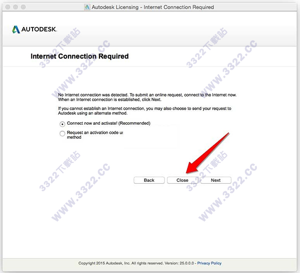 202210291525104484700007