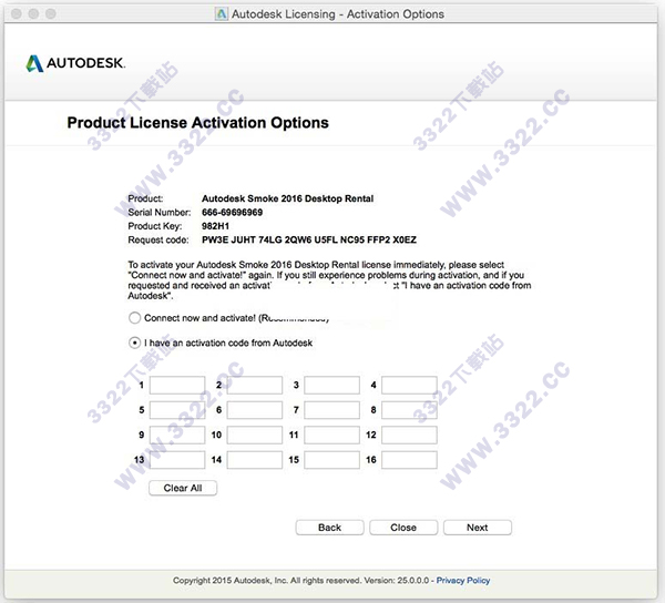 202210291525107879590008