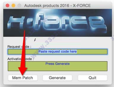 202210291525116831730009