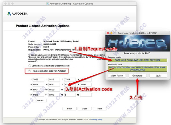 202210291525120764320010