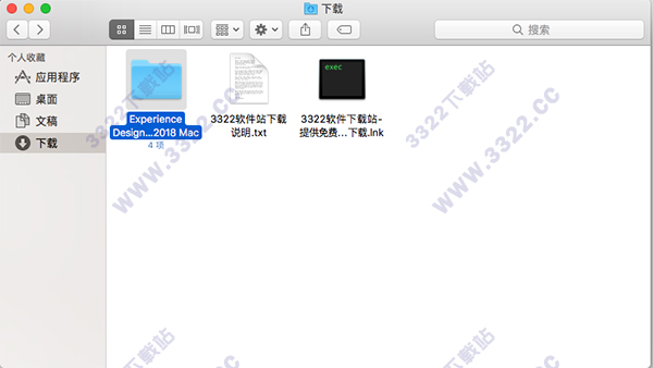 202210291525128551820001