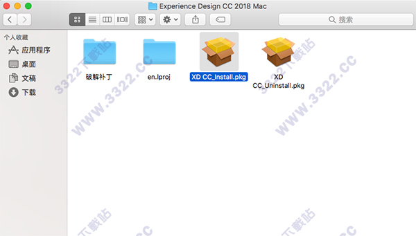 202210291525132300910002