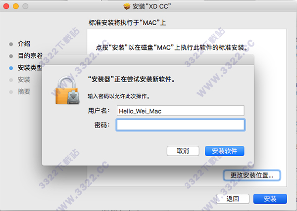 202210291525143921510005