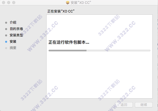 202210291525147771350006